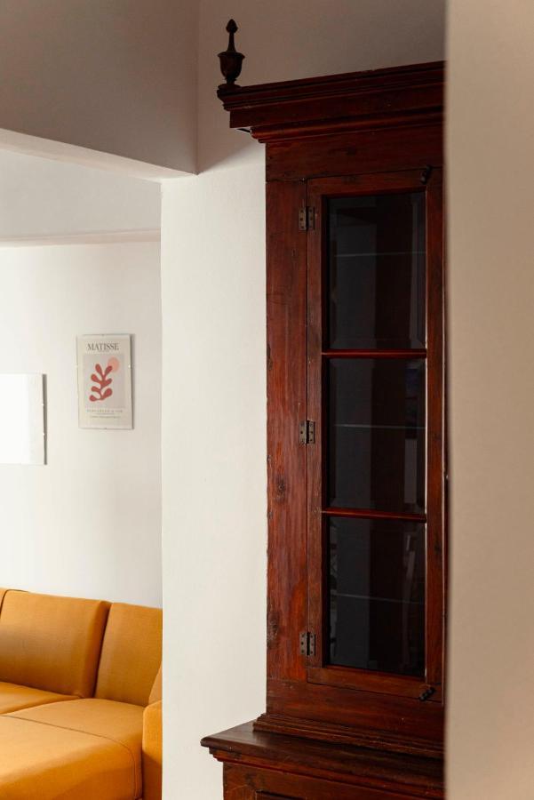 Spacious 2Bd Apartment Next To Athens Archeological Museum Ngoại thất bức ảnh